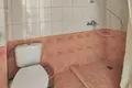 Wohnung 1 Schlafzimmer 28 m² Aheloy, Bulgarien