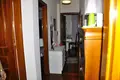 Ferienhaus 6 zimmer 170 m² Agia Eleni, Griechenland