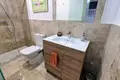 5 bedroom house 316 m² Benalmadena, Spain