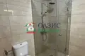 Квартира 3 комнаты 120 м² Несебр, Болгария