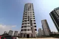 Wohnung 3 zimmer 135 m² Erdemli, Türkei