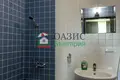 1 bedroom apartment 45 m² Burgas, Bulgaria