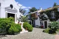 Haus 3 Schlafzimmer 200 m² Spanien, Spanien