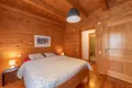 8 bedroom House 550 m² Opasanica, Montenegro