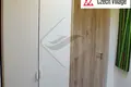 Apartamento 3 habitaciones 38 m² Praga, Chequia