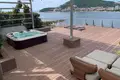 Mieszkanie 3 pokoi 280 m² Czarnogóra, Czarnogóra