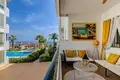 Apartamento 1 habitacion 51 m² Mijas, Španjolska