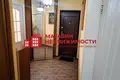 Квартира 3 комнаты 70 м² Гродно, Беларусь