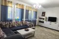 Casa 3 habitaciones 170 m² Zaljevo, Montenegro
