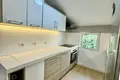 Apartamento 2 habitaciones 65 m² en Budva, Montenegro