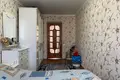 3 room apartment 59 m² Mahilyow, Belarus