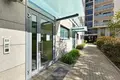 Wohnung 2 zimmer 51 m² in Warschau, Polen