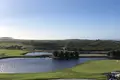 Villa de tres dormitorios  Obidos, Portugal