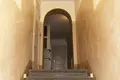 Доходный дом 1 095 м² Рига, Латвия