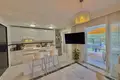 Mieszkanie 2 pokoi 89 m² Hiszpania, Hiszpania