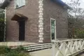 Dom 84 m² Evenkiysky Rayon, Rosja