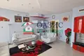 Dom 5 pokojów 500 m² Sweti Włas, Bułgaria