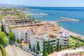 Mieszkanie 2 pokoi 165 m² Hiszpania, Hiszpania
