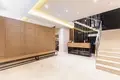 Офис 1 150 м² Москва, Россия