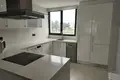2 bedroom apartment 77 m² Orihuela, Spain