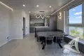 Квартира 3 комнаты 66 м² Мухавецкий сельский Совет, Беларусь