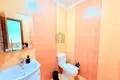 Квартира 3 комнаты 129 м² Добра Вода, Черногория