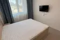 Apartamento 2 habitaciones 61 m² Sozopol, Bulgaria