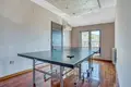 Appartement 3 chambres 208 m² Budva, Monténégro