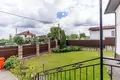 Дом 216 м² Тарасово, Беларусь