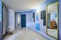 House 319 m² Valiarjanava, Belarus