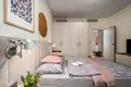 2 room apartment 49 m² in Warsaw, Poland