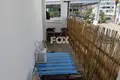 Mieszkanie 2 pokoi 80 m² w Limassol, Cypr