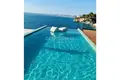 Apartamento 92 m² Bashkia Vlore, Albania