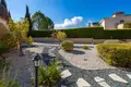 4 bedroom apartment 156 m² Polis Chrysochous, Cyprus