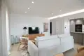 Szeregowiec 4 pokoi 121 m² Pilar de la Horadada, Hiszpania