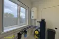 Haus 180 m² Bialarucki sielski Saviet, Belarus