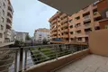1 bedroom apartment 100 m² Budva, Montenegro