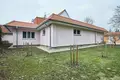 Haus 254 m² Bezirk Karlsbad, Tschechien