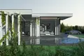 Villa de 6 pièces 173 m² Soiano del Lago, Italie