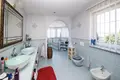 8 bedroom House 850 m² Crikvenica, Croatia