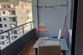 🔑🏡 2+1 APARTMENT FOR RENT IN LUNGOMARE, VLORA   