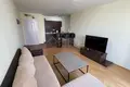 Wohnung 2 zimmer 70 m² Sweti Wlas, Bulgarien