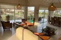 Maison 7 chambres 300 m² La Barra, Uruguay