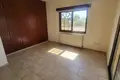 Maison 4 chambres 244 m² Parekklisia, Chypre