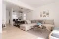 Квартира 4 комнаты 105 м² Пейя, Кипр