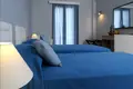 Hotel 1 000 m² Municipality of Kythira, Griechenland