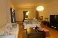 Квартира 4 комнаты 150 м² Municipality of Glyfada, Греция