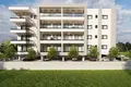 1 bedroom apartment 72 m² Limassol, Cyprus
