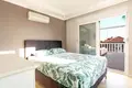 Wohnung 4 zimmer 200 m² Alanya, Türkei