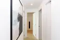 Apartamento 3 habitaciones 115 m² Španjolska, Španjolska